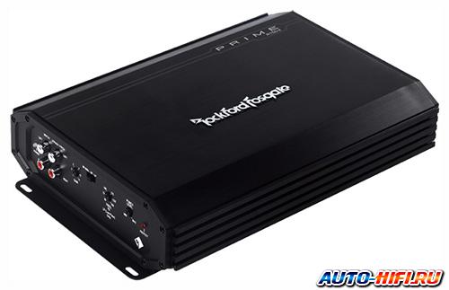2-канальный усилитель Rockford Fosgate R150-2 2-канальный усилитель Rockford Fosgate R150-2